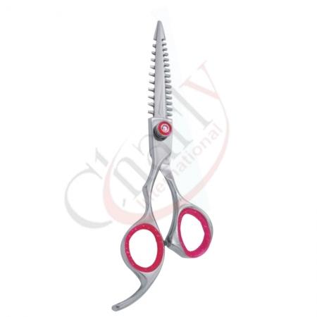 Professional Thinning Scissor