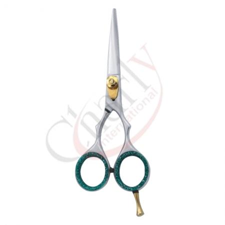 Professional Hair Cutting Scissor