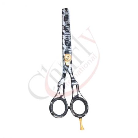 Professional Thinning Scissor