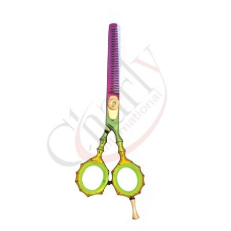 Professional Thinning Scissor