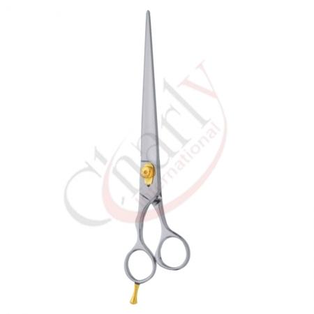 Professional Pet Grooming Scissor