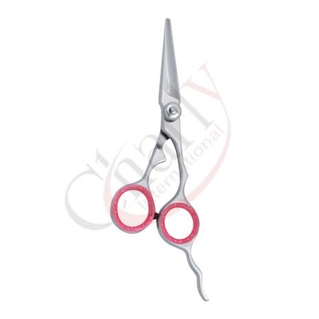 Professional Hair Cutting Scissor