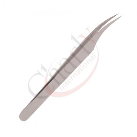  Eyebrow Tweezer