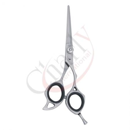 Professional Hair Cutting Scissor