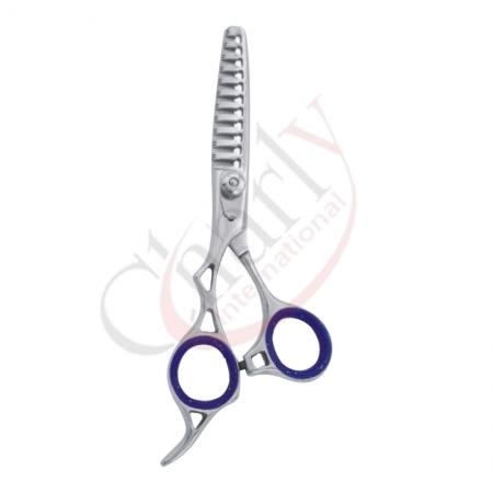 Professional Thinning Scissor