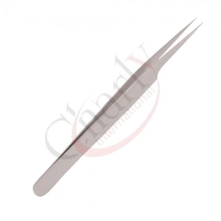  Eyebrow Tweezer 