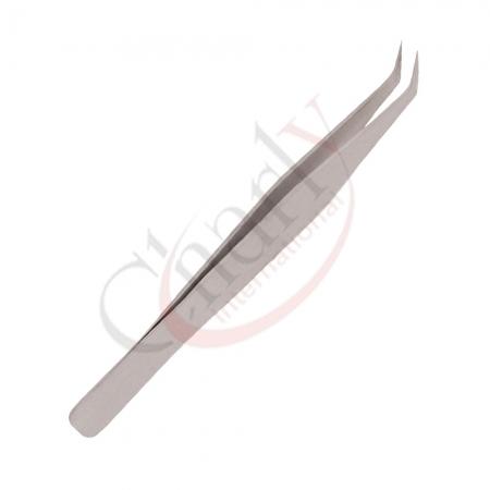 Eyebrow Tweezer