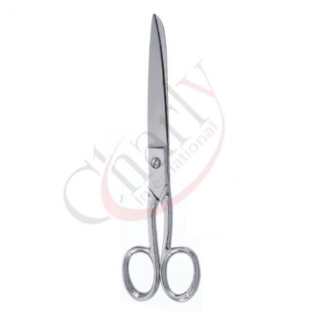 Household & Tailor Scissors