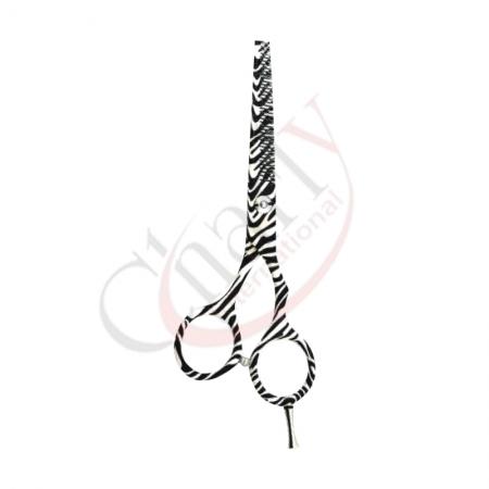 Professional Thinning Scissor