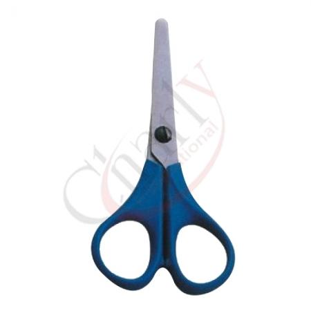 Household & Tailor Scissors