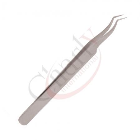  Eyebrow Tweezer