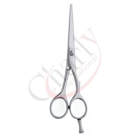 Professional Hair Cutting Scissor