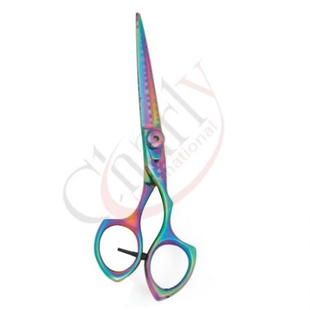 Professional Hair Cutting Scissor