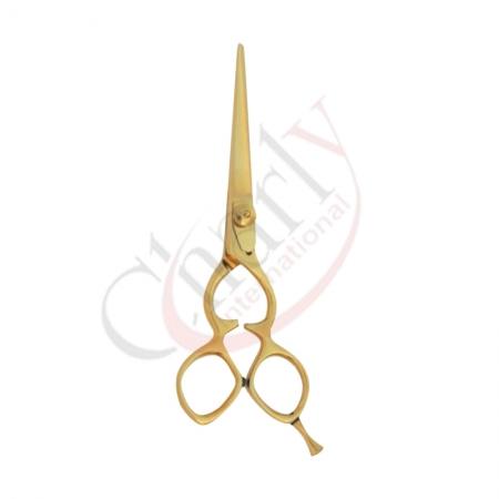 Professional Hair Cutting Scissor