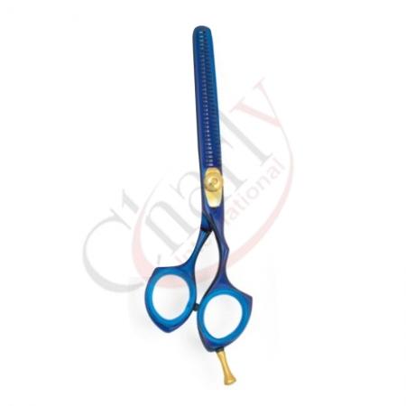 Professional Thinning Scissor