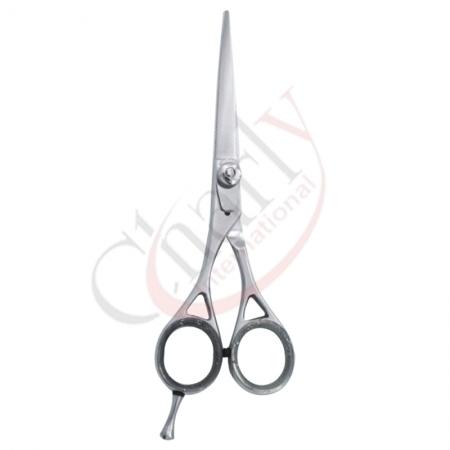 Professional Hair Cutting Scissor