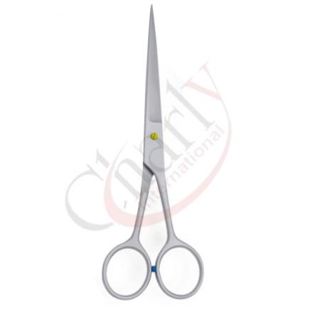 Super Cut Barber Scissor