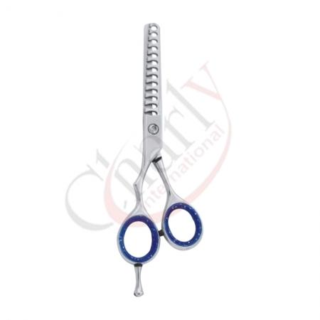 Professional Thinning Scissor