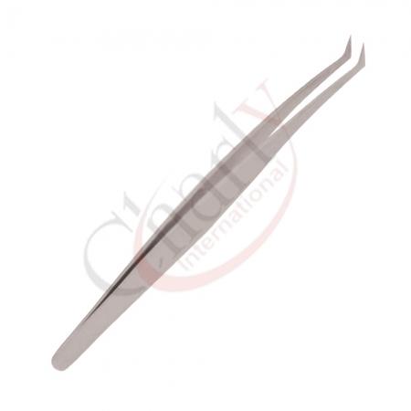 Eyebrow Tweezer