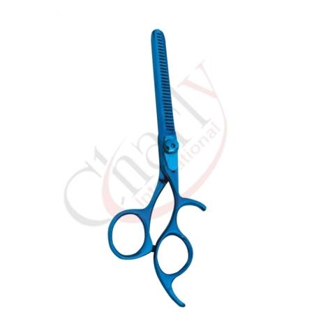 Professional Thinning Scissor