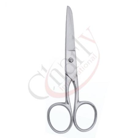 Household & Tailor Scissors