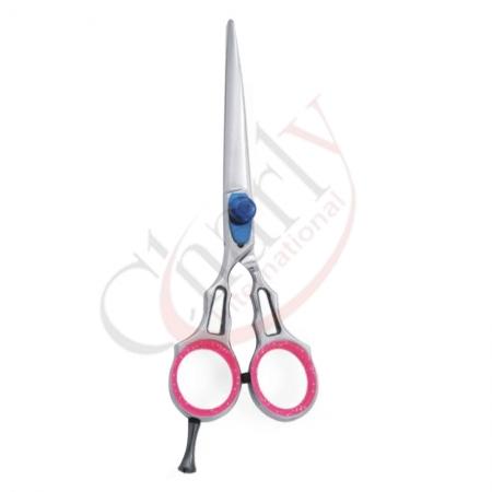 Professional Hair Cutting Scissor