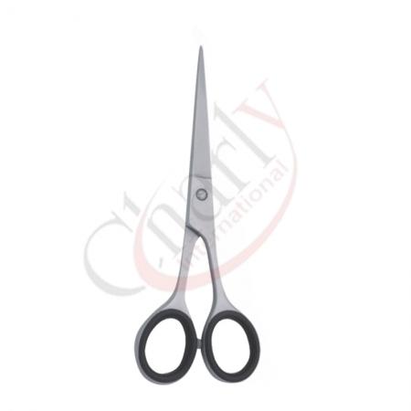 Super Cut Barber Scissor