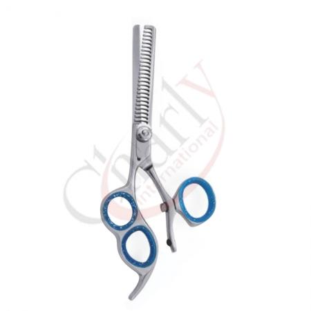 Professional Hair Thinning Scissor