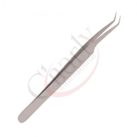  Eyebrow Tweezer