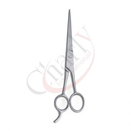 Super Cut Barber Scissor