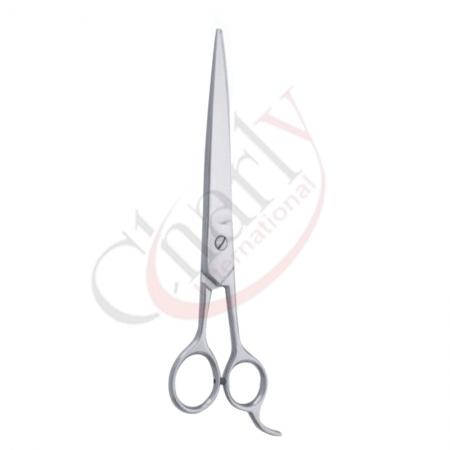 Professional Pet Grooming Scissor