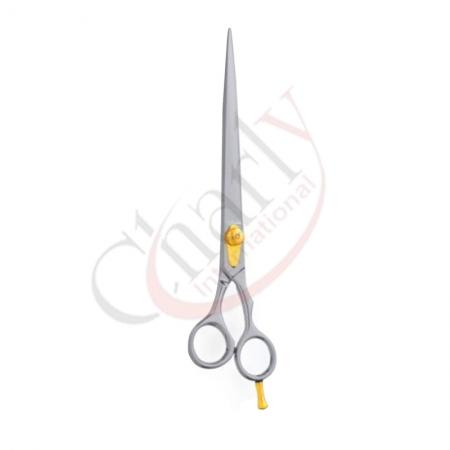 Professional Pet Grooming Scissor