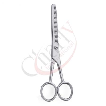 Professional Hair Thinning Scissor