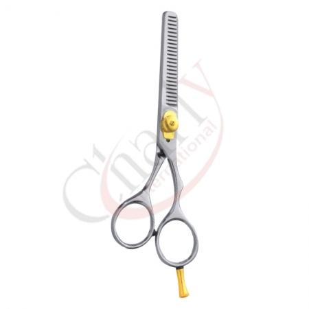 Professional Hair Thinning Scissor