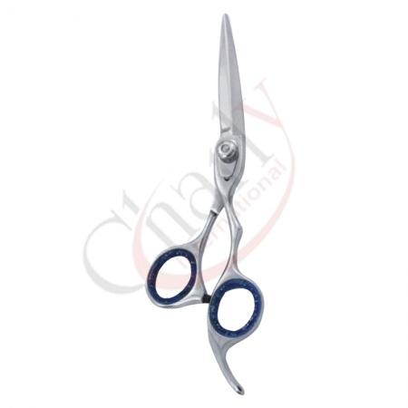 Professional Hair Cutting Scissor