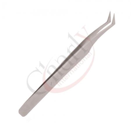  Eyebrow Tweezer