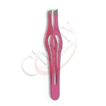 Eyebrow Tweezer