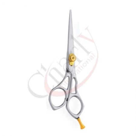 Professional Hair Cutting Scissor