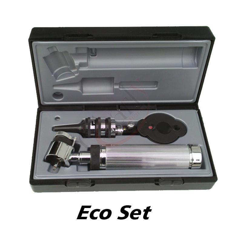 Otoscope Sets