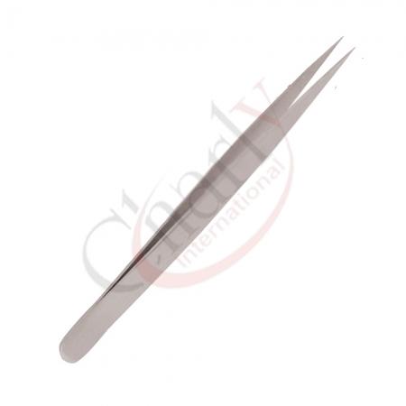  Eyebrow Tweezer