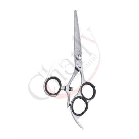 Professional Hair Cutting Scissor