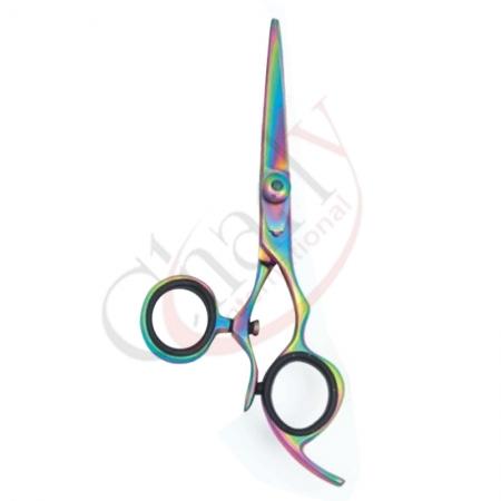 Professional Hair Cutting Scissor