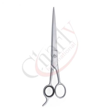 Professional Pet Grooming Scissor