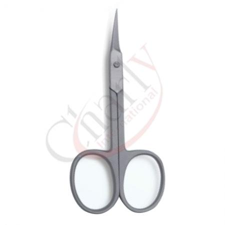 Nail Cuticle Scissors