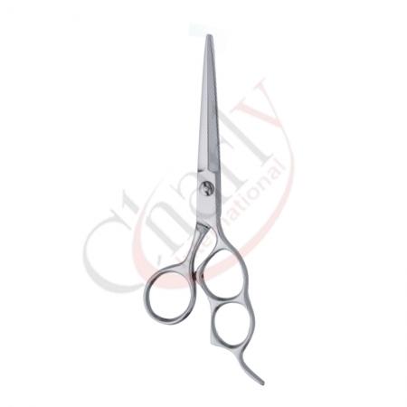 Professional Hair Cutting Scissor