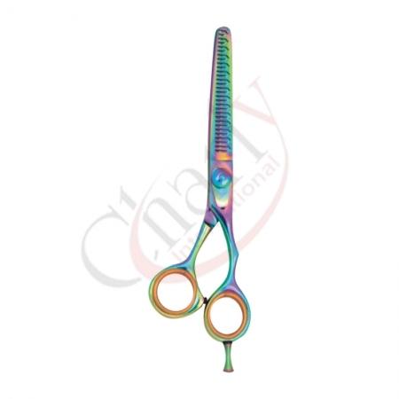 Professional Thinning Scissor