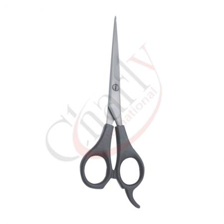 Super Cut Barber Scissor