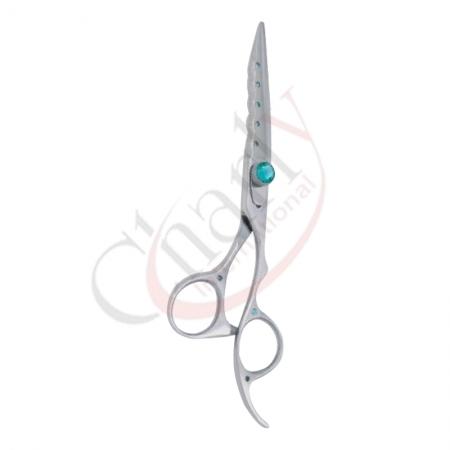 Professional Hair Cutting Scissor