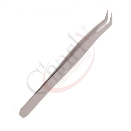 Eyebrow Tweezer