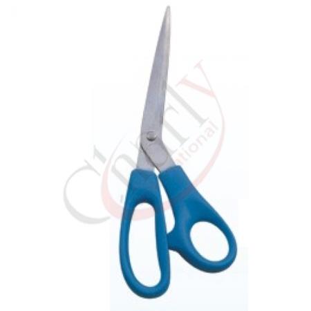 Household & Tailor Scissors